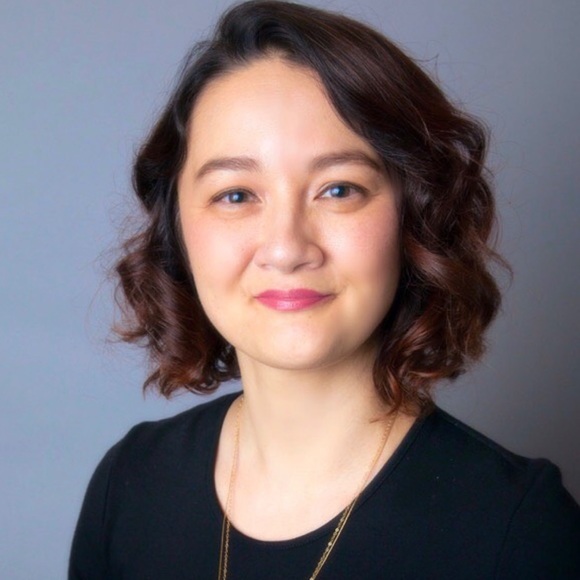 ❣️ABOUT ME❣️ - Picture 3 of 9